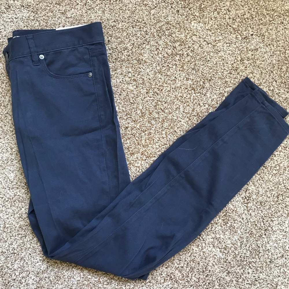 NWT Loft Outlet Leggings